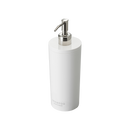 Round Shower Dispenser - Three Styles