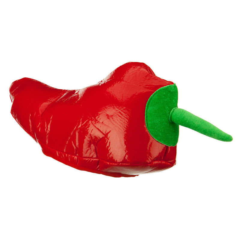 Pepper Hat