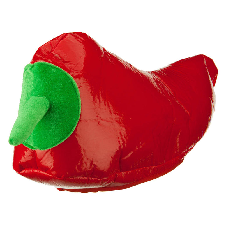 Pepper Hat