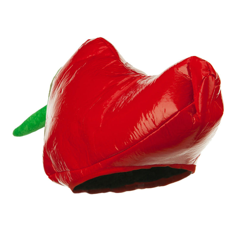 Pepper Hat