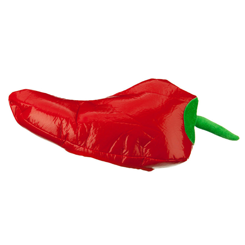 Pepper Hat