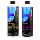pH Increaser and Decreaser Bundle