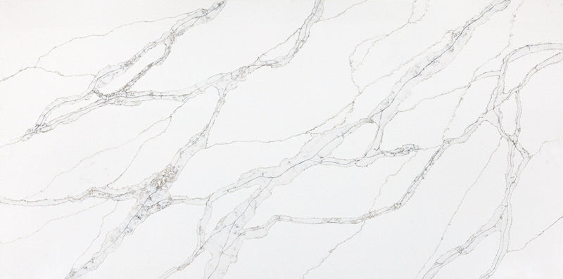 Phantom Trail Vadara