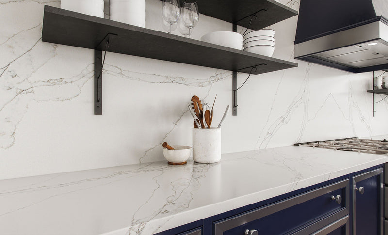 Phantom Trail Vadara