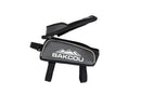 Phone Bag