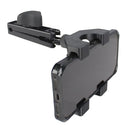 Hub Blind Camera Mount