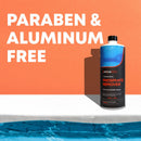 Phosphate Remover for Saltwater Pools