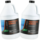 Pool Phosphate Remover by AquaDoc