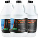 Pool Phosphate Remover by AquaDoc