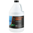 Pool Phosphate Remover by AquaDoc