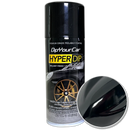 Piano Black HyperDip
