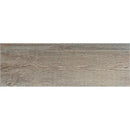 Piano Glazed Porcelain Tiles 6 1/2x19 1/2