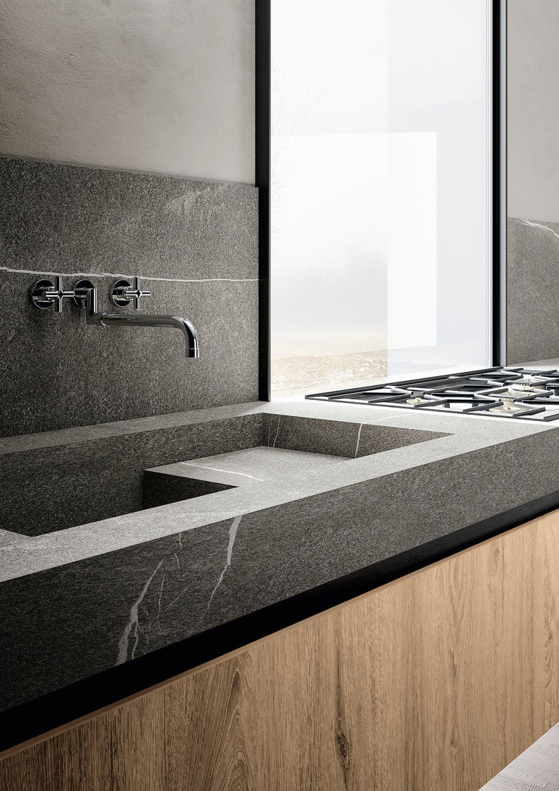 Piasentina Sapienstone