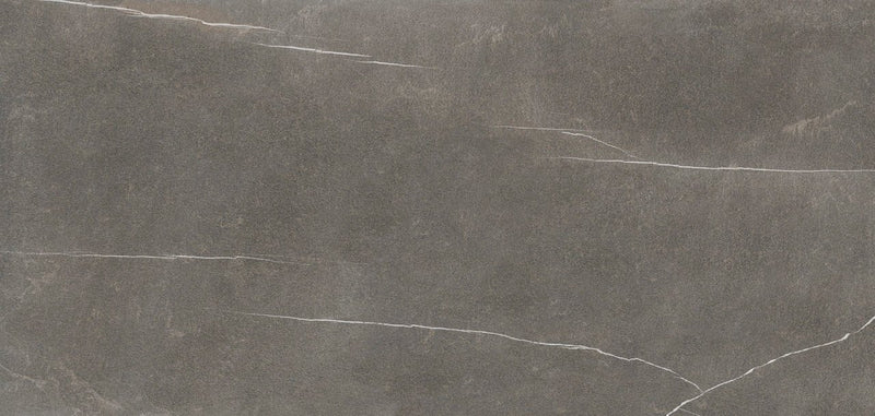 Piasentina Sapienstone