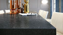 Piatra Grey Caesarstone