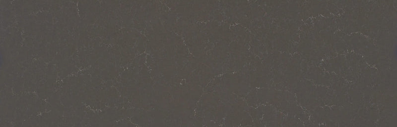 Piatra Grey Caesarstone