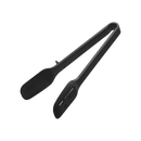 Floating Utensil - Four Styles - Silicone
