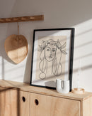 Picasso war and peace