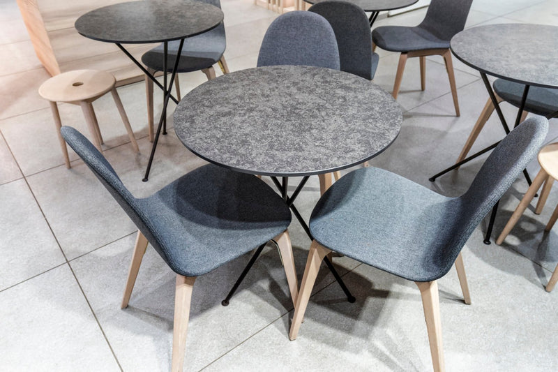 Pierre Bleue Neolith