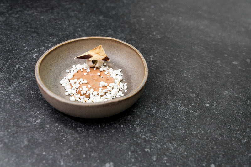 Pierre Bleue Neolith