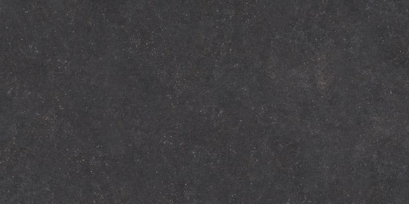 Pierre Bleue Neolith