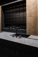 Pierre Bleue Neolith