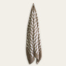 Pietra Australian Cotton Towels