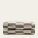 Pietra Australian Cotton Towels