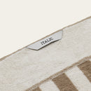 Pietra Australian Cotton Towels