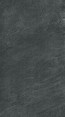 Pietra Di Cardoso Nero Laminam