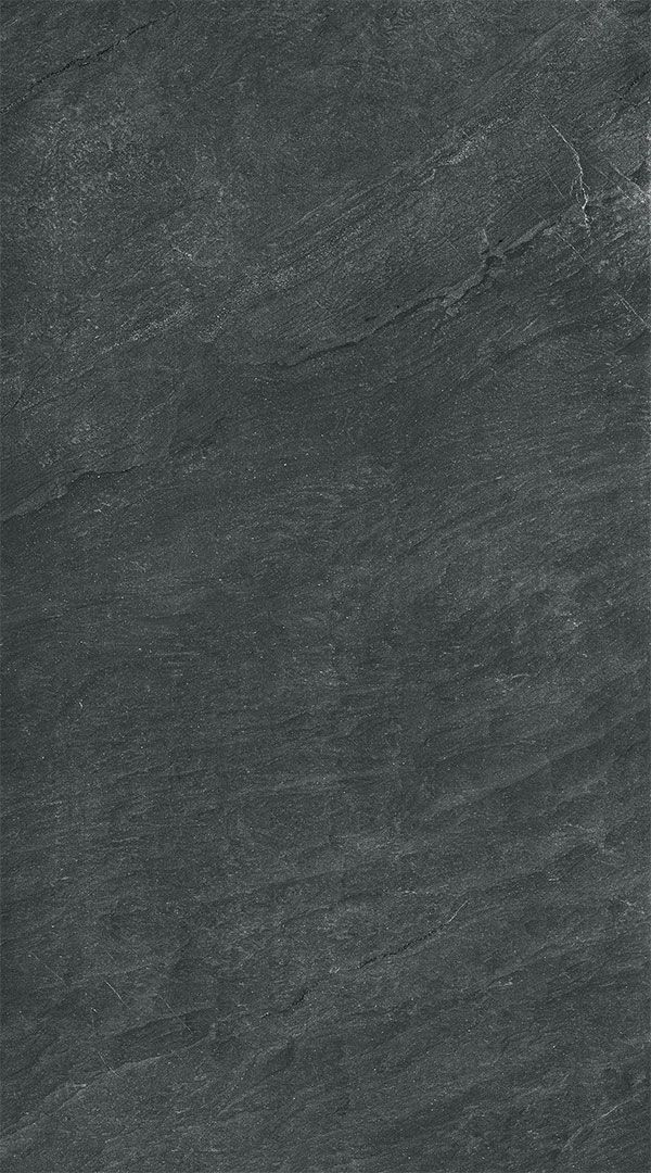 Pietra Di Cardoso Nero Laminam