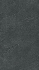 Pietra Di Cardoso Nero Laminam