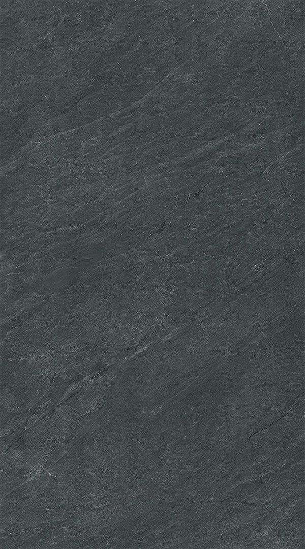 Pietra Di Cardoso Nero Laminam