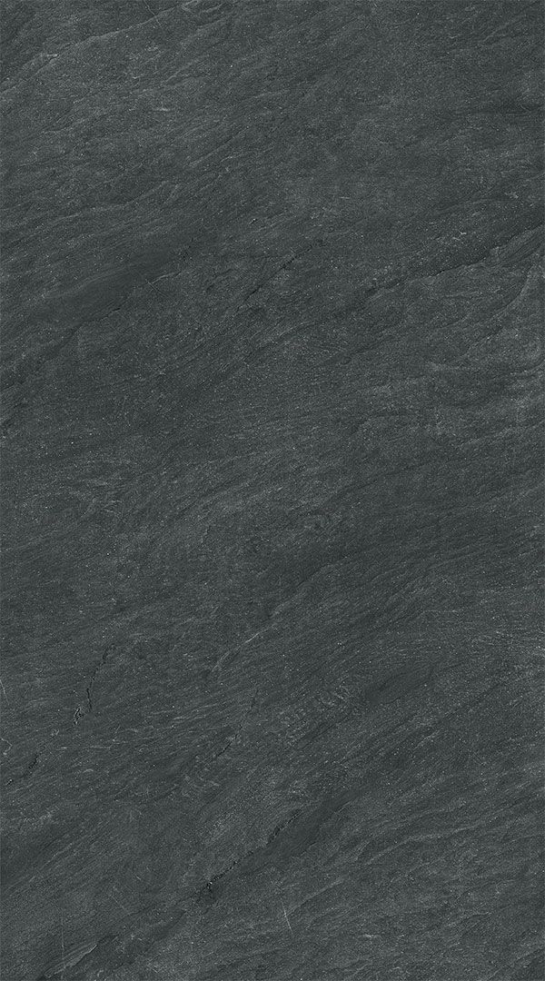 Pietra Di Cardoso Nero Laminam