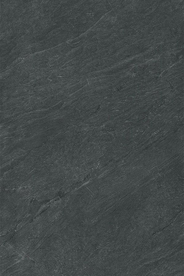 Pietra Di Cardoso Nero Laminam