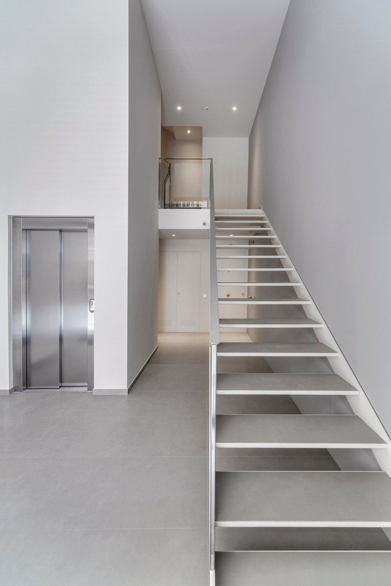 Pietra di Luna Neolith