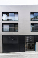 Pietra di Luna Neolith