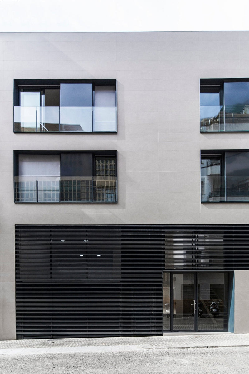 Pietra di Luna Neolith