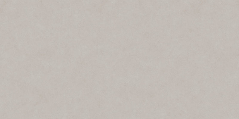 Pietra di Luna Neolith