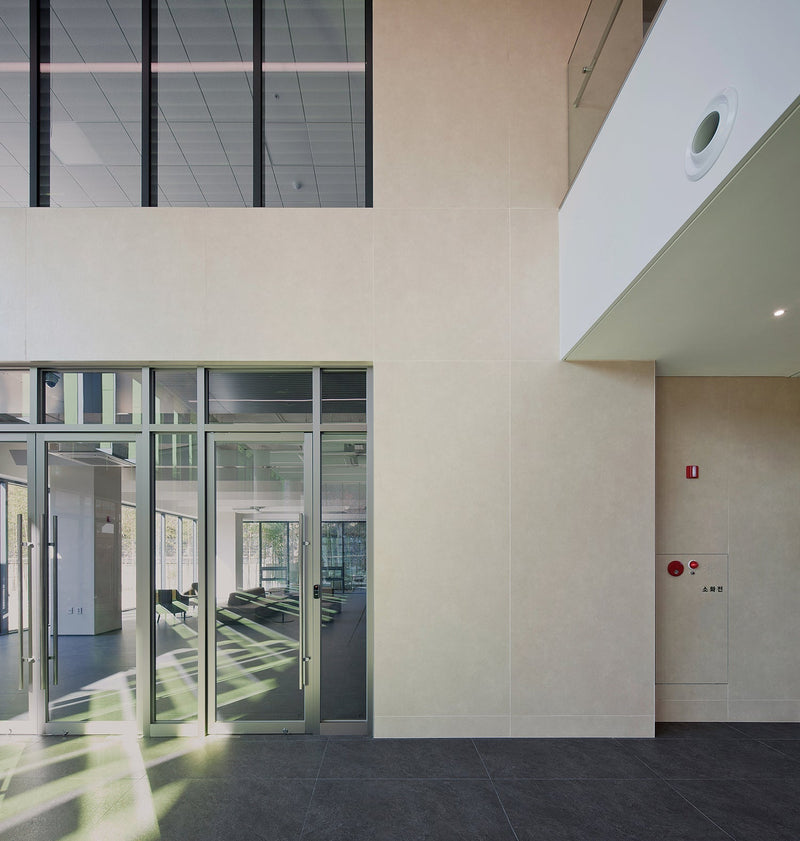 Pietra di Osso Neolith