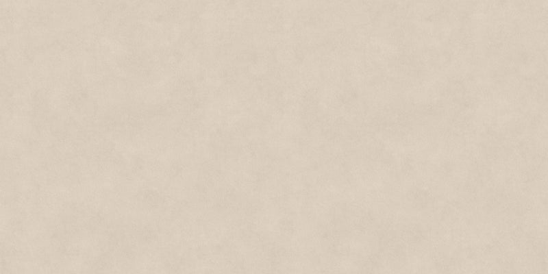 Pietra di Osso Neolith