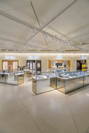 Pietra di Osso Neolith