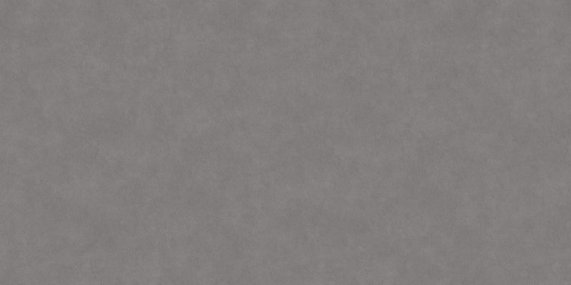 Pietra di Piombo Neolith