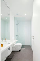 Pietra di Piombo Neolith