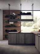 Pietra Di Savoia Avorio Laminam