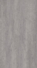 Pietra Di Savoia Avorio Laminam