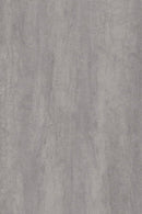 Pietra Di Savoia Avorio Laminam