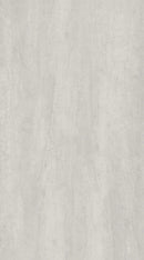 Pietra Di Savoia Perla Laminam