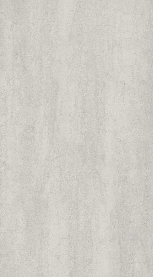 Pietra Di Savoia Perla Laminam