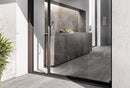 Pietra Grey Laminam